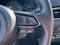 2024 Mazda Mazda CX-5 2.5 S Premium Plus Package