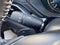 2024 Mazda Mazda CX-5 2.5 S Premium Plus Package