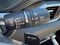 2024 Mazda Mazda CX-5 2.5 S Premium Plus Package