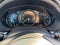 2024 Mazda Mazda CX-5 2.5 S Premium Plus Package