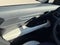 2024 Mazda Mazda CX-5 2.5 S Premium Plus Package
