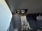 2024 Mazda Mazda CX-5 2.5 S Premium Plus Package