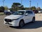 2024 Mazda Mazda CX-5 2.5 S Premium Plus Package