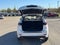 2024 Mazda Mazda CX-5 2.5 S Premium Plus Package
