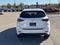 2024 Mazda Mazda CX-5 2.5 S Premium Plus Package