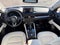 2024 Mazda Mazda CX-5 2.5 S Premium Plus Package