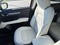 2024 Mazda Mazda CX-5 2.5 S Premium Plus Package