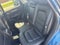 2022 Mazda Mazda CX-5 2.5 S Premium Plus Package