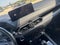 2022 Mazda Mazda CX-5 2.5 S Premium Plus Package