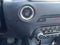 2022 Mazda Mazda CX-5 2.5 S Premium Plus Package