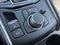 2022 Mazda Mazda CX-5 2.5 S Premium Plus Package
