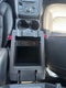 2022 Mazda Mazda CX-5 2.5 S Premium Plus Package
