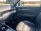 2022 Mazda Mazda CX-5 2.5 S Premium Plus Package