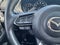 2022 Mazda Mazda CX-5 2.5 S Premium Plus Package