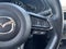 2022 Mazda Mazda CX-5 2.5 S Premium Plus Package