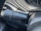 2022 Mazda Mazda CX-5 2.5 S Premium Plus Package