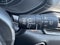 2022 Mazda Mazda CX-5 2.5 S Premium Plus Package