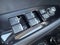 2022 Mazda Mazda CX-5 2.5 S Premium Plus Package