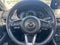 2022 Mazda Mazda CX-5 2.5 S Premium Plus Package
