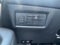 2022 Mazda Mazda CX-5 2.5 S Premium Plus Package