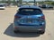 2022 Mazda Mazda CX-5 2.5 S Premium Plus Package
