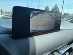 2022 Mazda Mazda CX-5 2.5 S Premium Plus Package