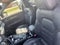 2022 Mazda Mazda CX-5 2.5 S Premium Plus Package