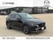 2022 Mazda Mazda CX-5 2.5 S Premium Plus Package
