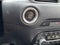 2022 Mazda Mazda CX-5 2.5 S Premium Plus Package
