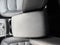 2022 Mazda Mazda CX-5 2.5 S Premium Plus Package