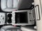 2022 Mazda Mazda CX-5 2.5 S Premium Plus Package
