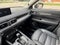 2022 Mazda Mazda CX-5 2.5 S Premium Plus Package