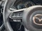 2022 Mazda Mazda CX-5 2.5 S Premium Plus Package