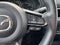 2022 Mazda Mazda CX-5 2.5 S Premium Plus Package