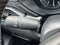 2022 Mazda Mazda CX-5 2.5 S Premium Plus Package