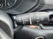 2022 Mazda Mazda CX-5 2.5 S Premium Plus Package