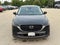 2022 Mazda Mazda CX-5 2.5 S Premium Plus Package