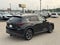 2022 Mazda Mazda CX-5 2.5 S Premium Plus Package
