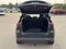 2022 Mazda Mazda CX-5 2.5 S Premium Plus Package
