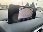 2022 Mazda Mazda CX-5 2.5 S Premium Plus Package