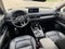 2022 Mazda Mazda CX-5 2.5 S Premium Plus Package