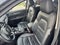 2022 Mazda Mazda CX-5 2.5 S Premium Plus Package