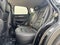 2022 Mazda Mazda CX-5 2.5 S Premium Plus Package