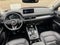 2024 Mazda Mazda CX-5 2.5 S Premium Plus Package