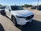 2019 Mazda Mazda CX-5 Signature