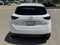 2019 Mazda Mazda CX-5 Signature