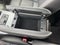 2025 Mazda Mazda CX-70 3.3 Turbo Preferred