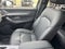 2025 Mazda Mazda CX-70 3.3 Turbo Preferred