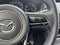 2025 Mazda Mazda CX-70 3.3 Turbo Preferred
