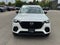 2025 Mazda Mazda CX-70 3.3 Turbo Preferred